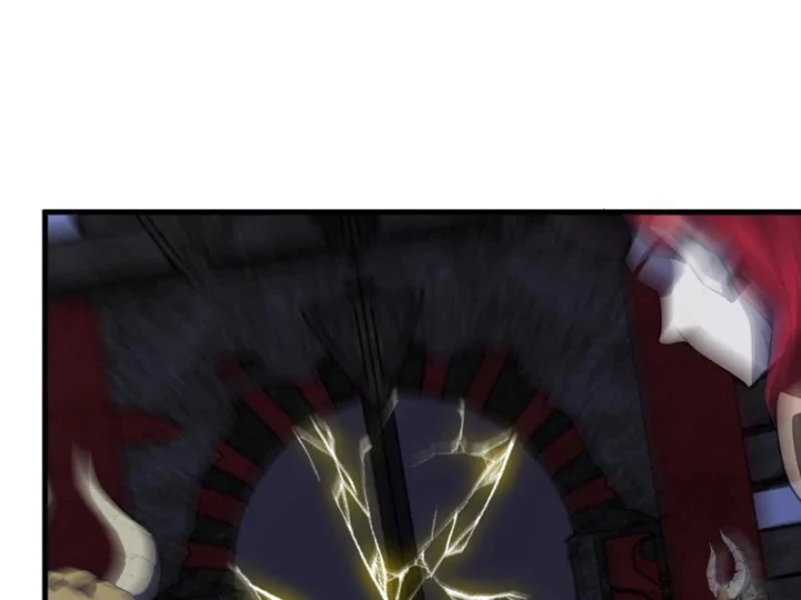 Mạt Nhật Thiên Hạ: Ta, Virus Quân Vương Chapter 114 - 44