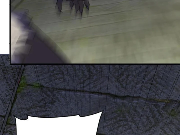 Mạt Nhật Thiên Hạ: Ta, Virus Quân Vương Chapter 114 - 46