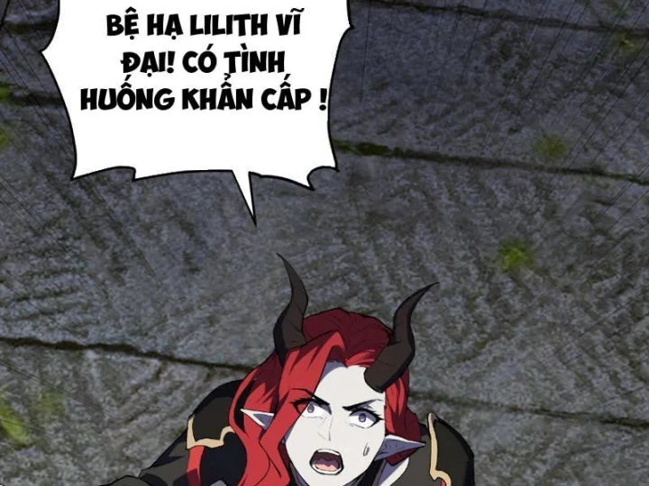 Mạt Nhật Thiên Hạ: Ta, Virus Quân Vương Chapter 114 - 47