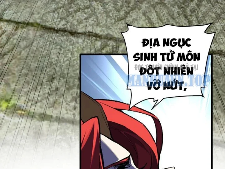 Mạt Nhật Thiên Hạ: Ta, Virus Quân Vương Chapter 114 - 49