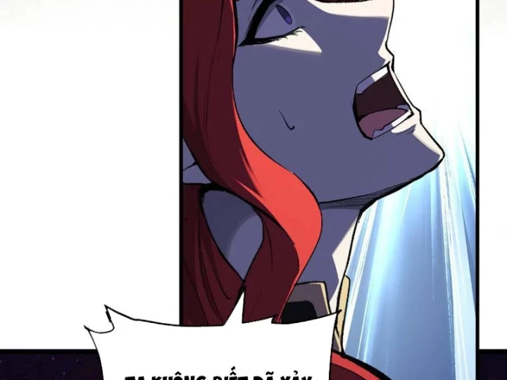 Mạt Nhật Thiên Hạ: Ta, Virus Quân Vương Chapter 114 - 50