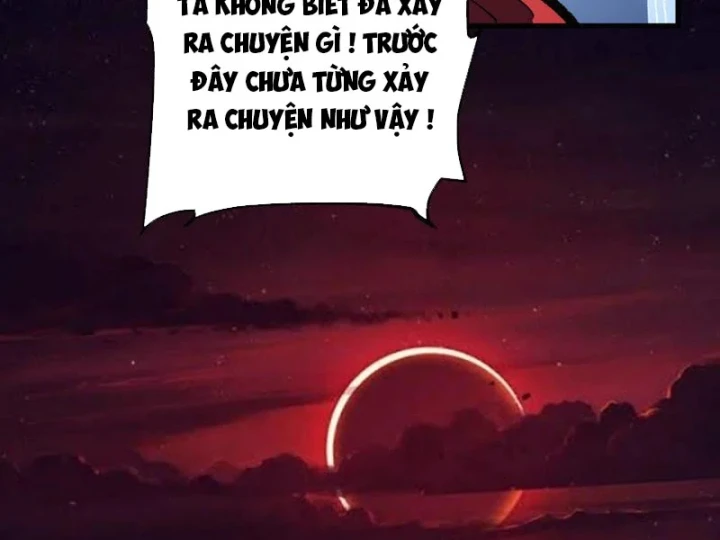 Mạt Nhật Thiên Hạ: Ta, Virus Quân Vương Chapter 114 - 51