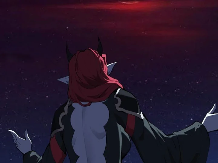 Mạt Nhật Thiên Hạ: Ta, Virus Quân Vương Chapter 114 - 52