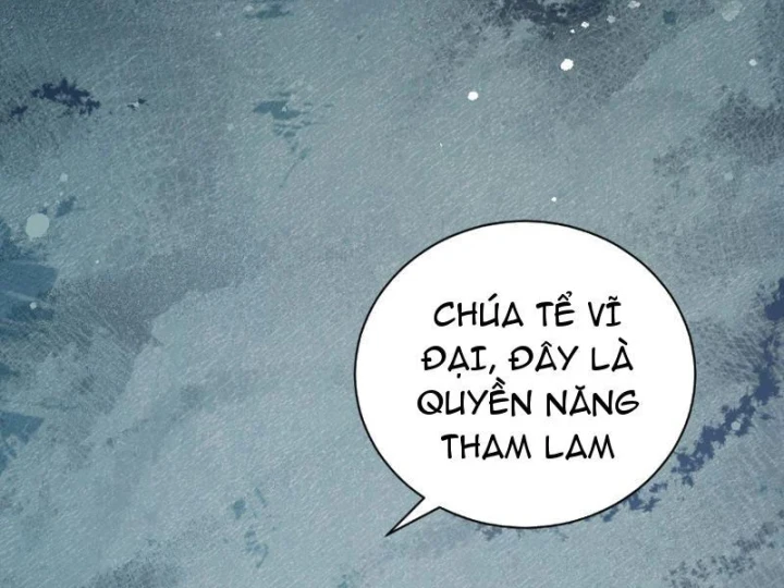 Mạt Nhật Thiên Hạ: Ta, Virus Quân Vương Chapter 114 - 55