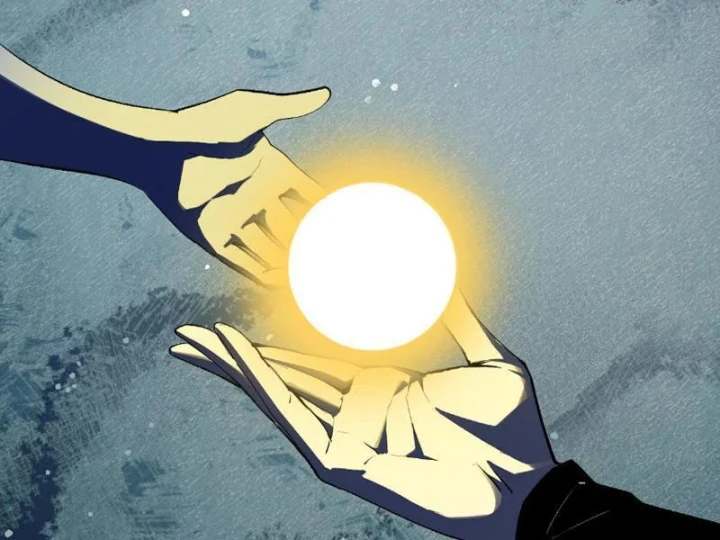 Mạt Nhật Thiên Hạ: Ta, Virus Quân Vương Chapter 114 - 56