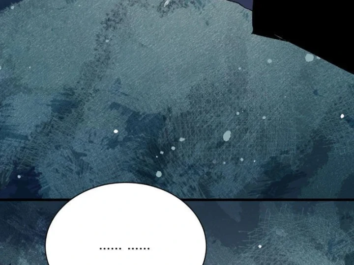 Mạt Nhật Thiên Hạ: Ta, Virus Quân Vương Chapter 114 - 57