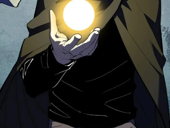 Mạt Nhật Thiên Hạ: Ta, Virus Quân Vương Chapter 114 - 59