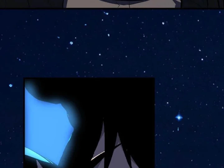 Mạt Nhật Thiên Hạ: Ta, Virus Quân Vương Chapter 114 - 60