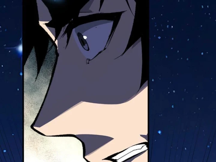 Mạt Nhật Thiên Hạ: Ta, Virus Quân Vương Chapter 114 - 61