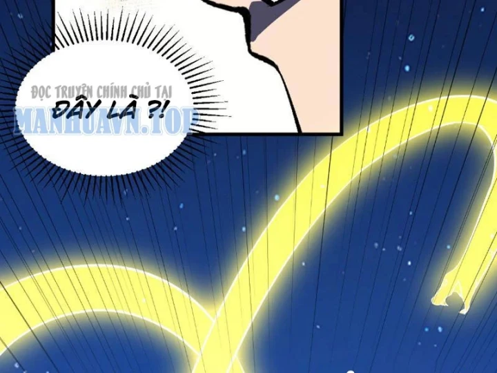 Mạt Nhật Thiên Hạ: Ta, Virus Quân Vương Chapter 114 - 62