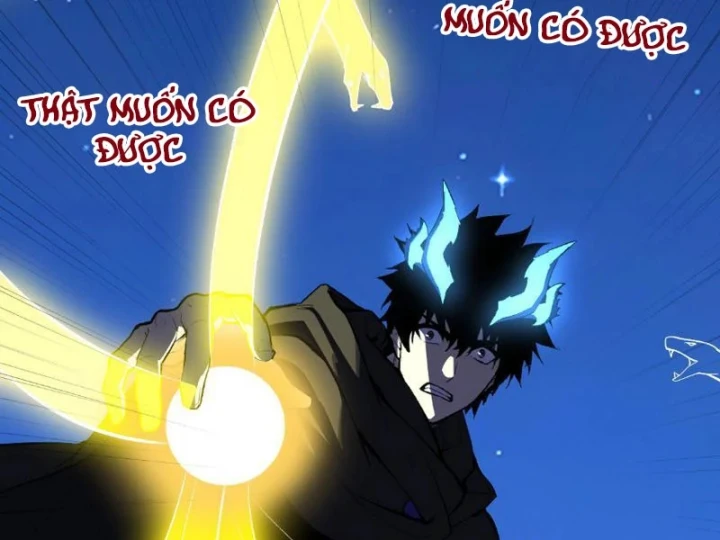 Mạt Nhật Thiên Hạ: Ta, Virus Quân Vương Chapter 114 - 63