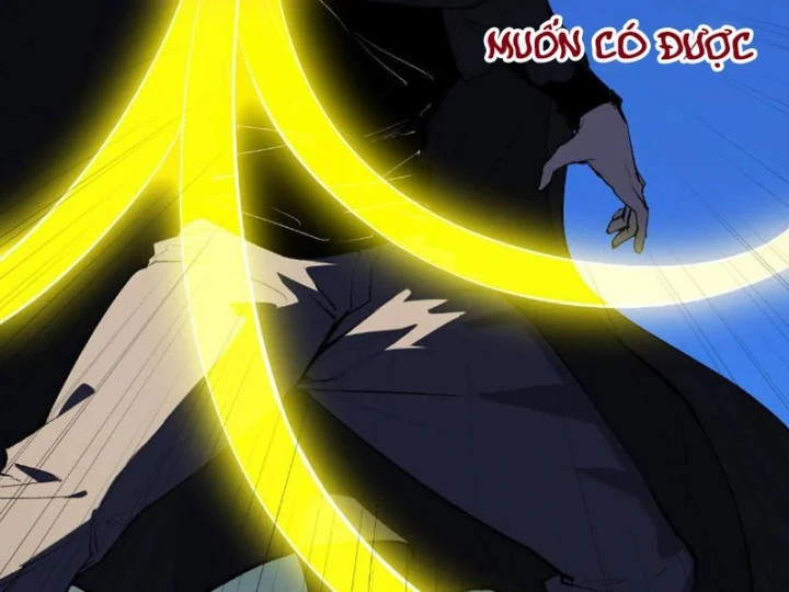 Mạt Nhật Thiên Hạ: Ta, Virus Quân Vương Chapter 114 - 64