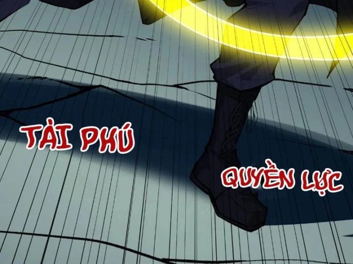 Mạt Nhật Thiên Hạ: Ta, Virus Quân Vương Chapter 114 - 65