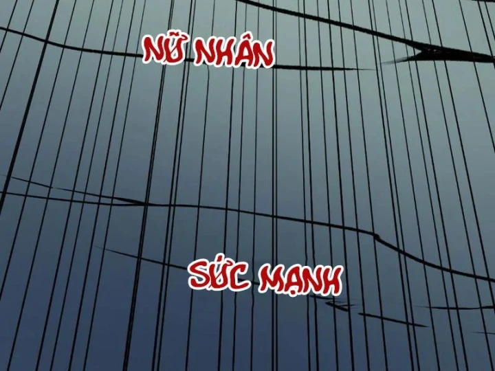 Mạt Nhật Thiên Hạ: Ta, Virus Quân Vương Chapter 114 - 66