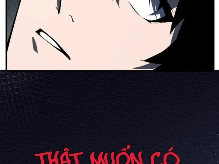 Mạt Nhật Thiên Hạ: Ta, Virus Quân Vương Chapter 114 - 68