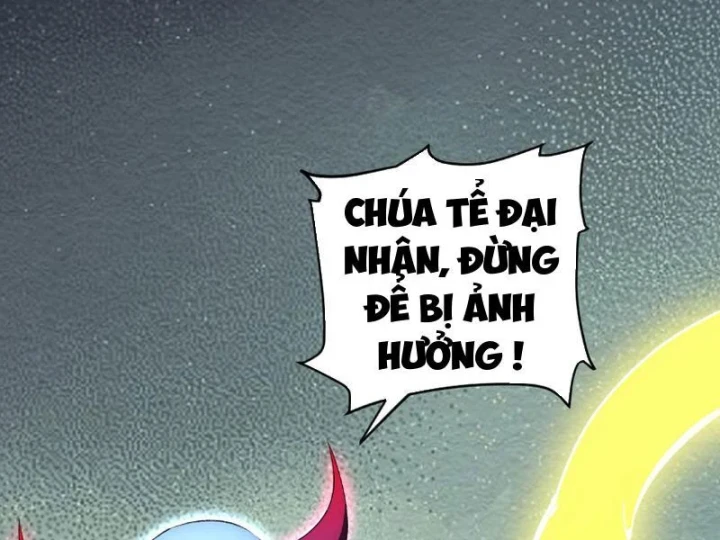 Mạt Nhật Thiên Hạ: Ta, Virus Quân Vương Chapter 114 - 70