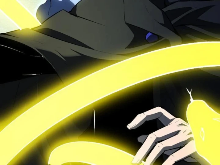 Mạt Nhật Thiên Hạ: Ta, Virus Quân Vương Chapter 114 - 72