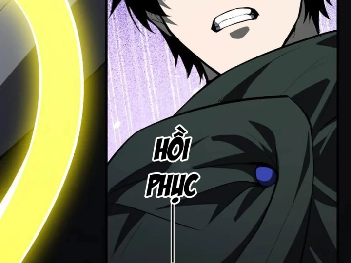 Mạt Nhật Thiên Hạ: Ta, Virus Quân Vương Chapter 114 - 74