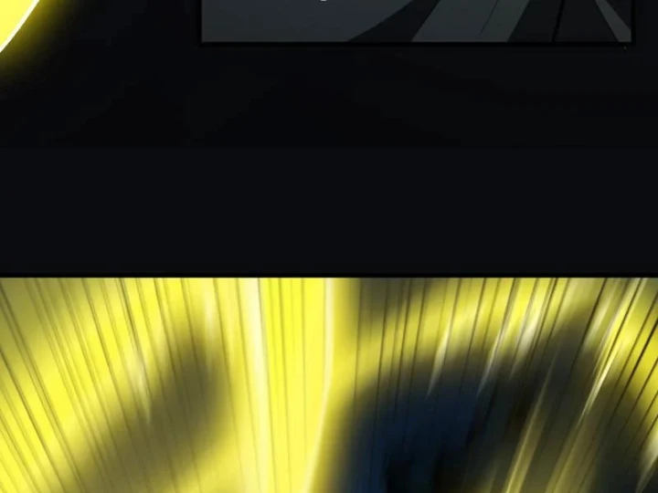 Mạt Nhật Thiên Hạ: Ta, Virus Quân Vương Chapter 114 - 75