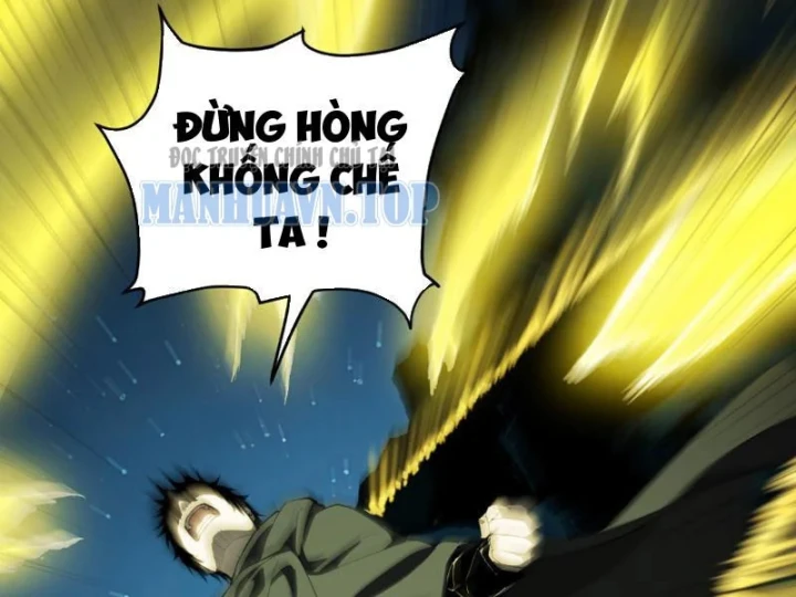 Mạt Nhật Thiên Hạ: Ta, Virus Quân Vương Chapter 114 - 76