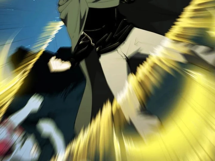 Mạt Nhật Thiên Hạ: Ta, Virus Quân Vương Chapter 114 - 77