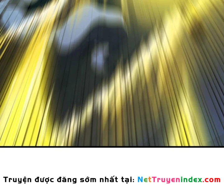 Mạt Nhật Thiên Hạ: Ta, Virus Quân Vương Chapter 114 - 78