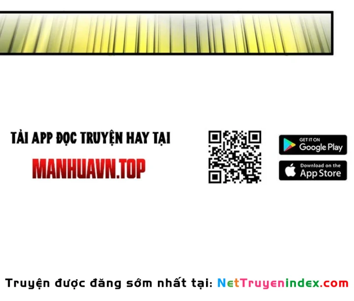 Mạt Nhật Thiên Hạ: Ta, Virus Quân Vương Chapter 114 - 79