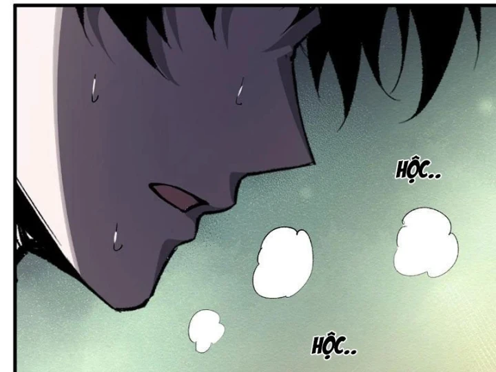 Mạt Nhật Thiên Hạ: Ta, Virus Quân Vương Chapter 114 - 80