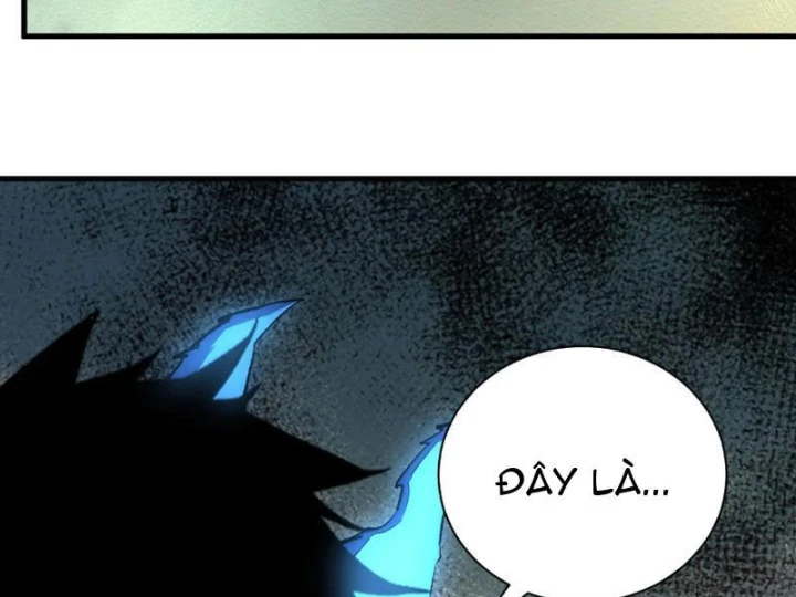 Mạt Nhật Thiên Hạ: Ta, Virus Quân Vương Chapter 114 - 81