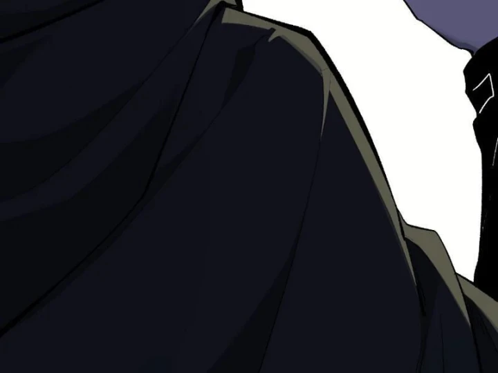 Mạt Nhật Thiên Hạ: Ta, Virus Quân Vương Chapter 114 - 83