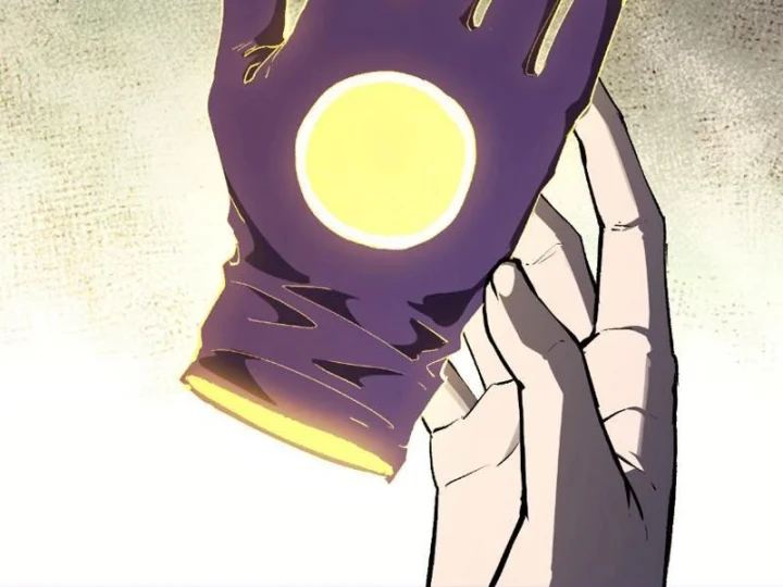 Mạt Nhật Thiên Hạ: Ta, Virus Quân Vương Chapter 114 - 85