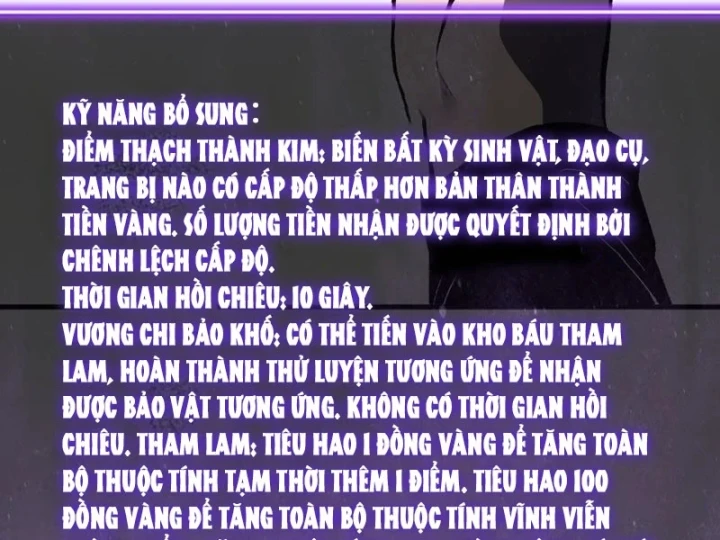 Mạt Nhật Thiên Hạ: Ta, Virus Quân Vương Chapter 114 - 86