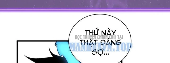 Mạt Nhật Thiên Hạ: Ta, Virus Quân Vương Chapter 114 - 88