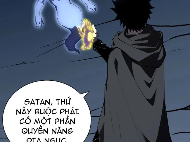 Mạt Nhật Thiên Hạ: Ta, Virus Quân Vương Chapter 114 - 92