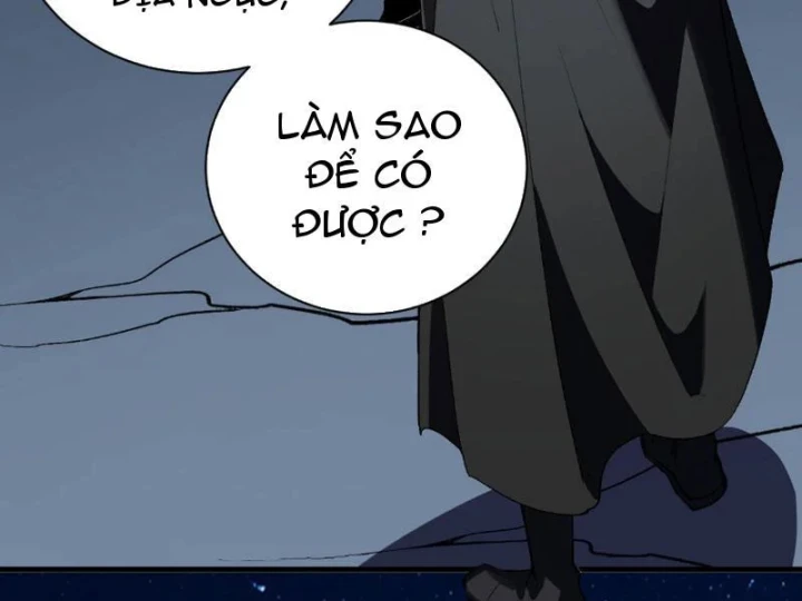 Mạt Nhật Thiên Hạ: Ta, Virus Quân Vương Chapter 114 - 93