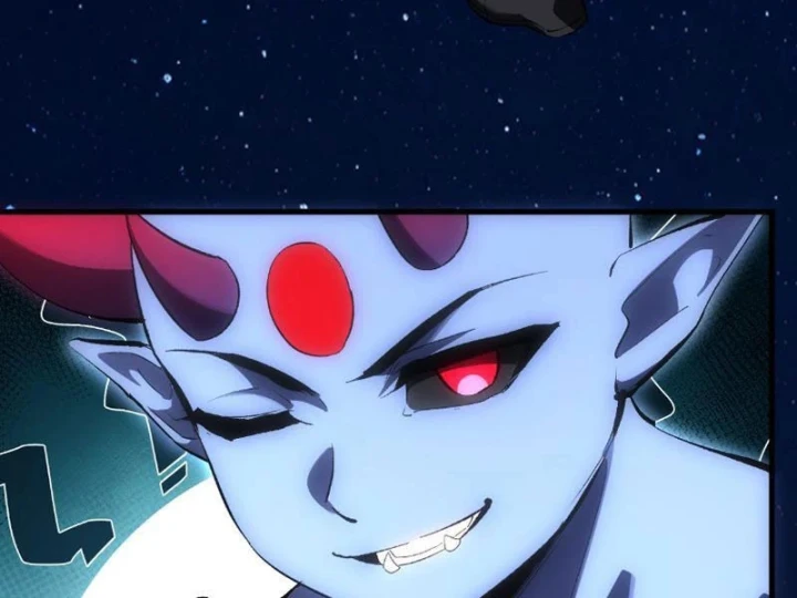 Mạt Nhật Thiên Hạ: Ta, Virus Quân Vương Chapter 114 - 94