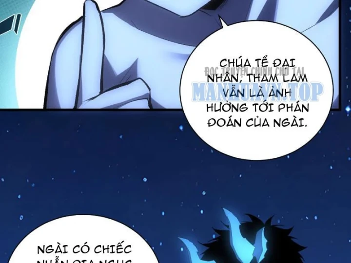 Mạt Nhật Thiên Hạ: Ta, Virus Quân Vương Chapter 114 - 95