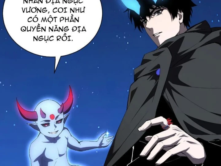 Mạt Nhật Thiên Hạ: Ta, Virus Quân Vương Chapter 114 - 96