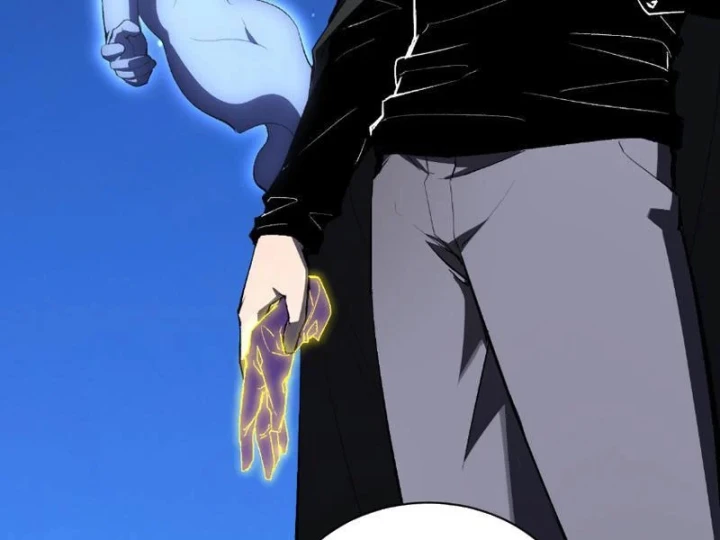 Mạt Nhật Thiên Hạ: Ta, Virus Quân Vương Chapter 114 - 97