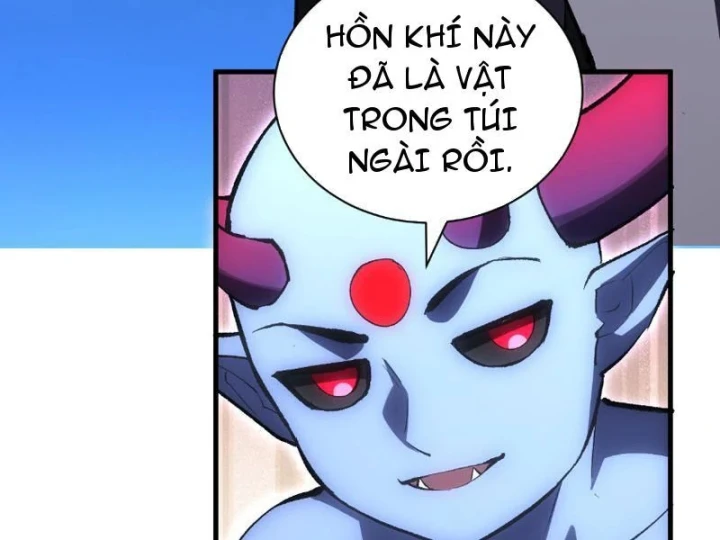 Mạt Nhật Thiên Hạ: Ta, Virus Quân Vương Chapter 114 - 98