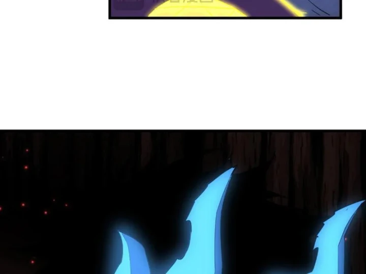 Mạt Nhật Thiên Hạ: Ta, Virus Quân Vương Chapter 114 - 100