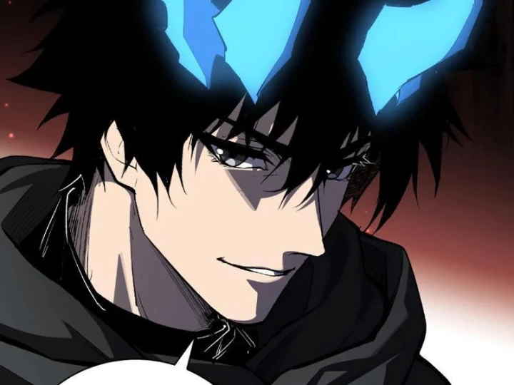 Mạt Nhật Thiên Hạ: Ta, Virus Quân Vương Chapter 114 - 101