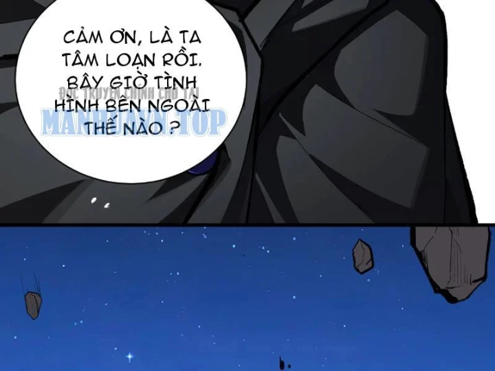 Mạt Nhật Thiên Hạ: Ta, Virus Quân Vương Chapter 114 - 102