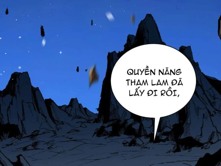 Mạt Nhật Thiên Hạ: Ta, Virus Quân Vương Chapter 114 - 103