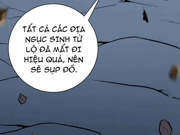 Mạt Nhật Thiên Hạ: Ta, Virus Quân Vương Chapter 114 - 105