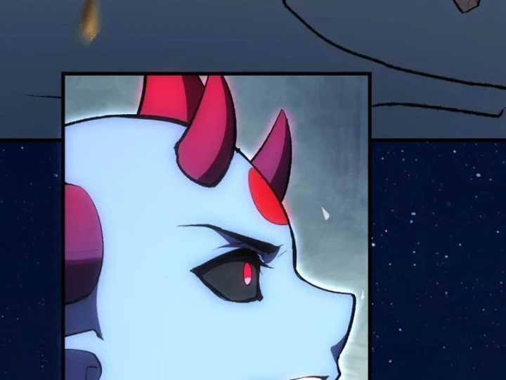 Mạt Nhật Thiên Hạ: Ta, Virus Quân Vương Chapter 114 - 106