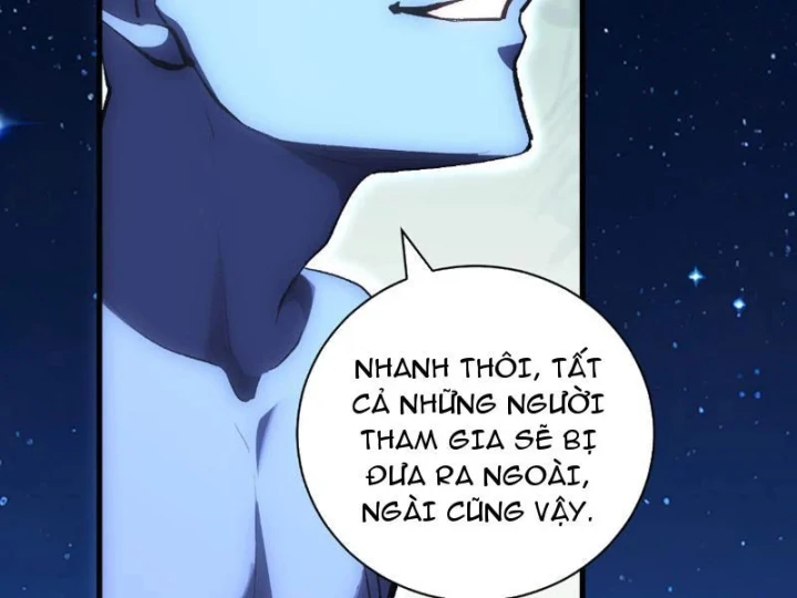 Mạt Nhật Thiên Hạ: Ta, Virus Quân Vương Chapter 114 - 107