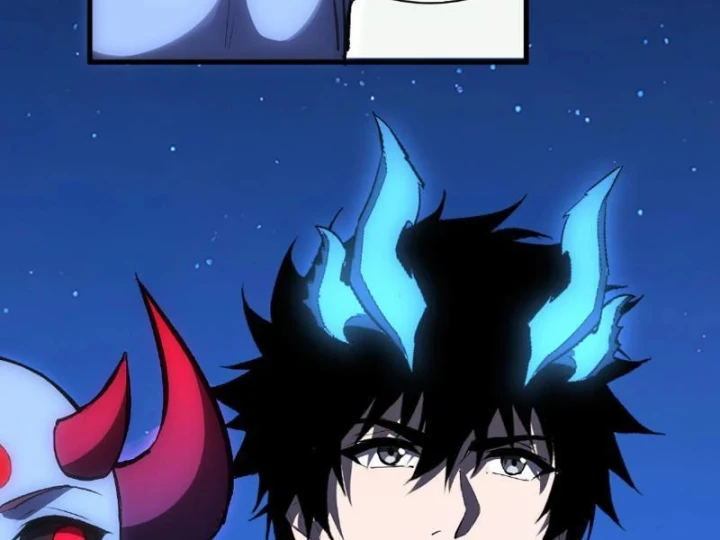 Mạt Nhật Thiên Hạ: Ta, Virus Quân Vương Chapter 114 - 108