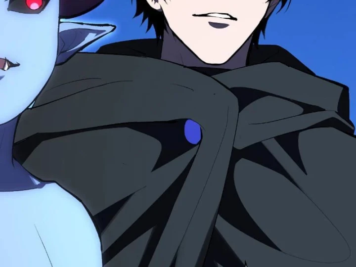 Mạt Nhật Thiên Hạ: Ta, Virus Quân Vương Chapter 114 - 109