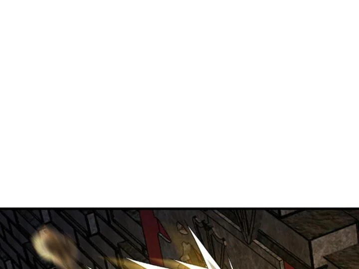 Mạt Nhật Thiên Hạ: Ta, Virus Quân Vương Chapter 114 - 112